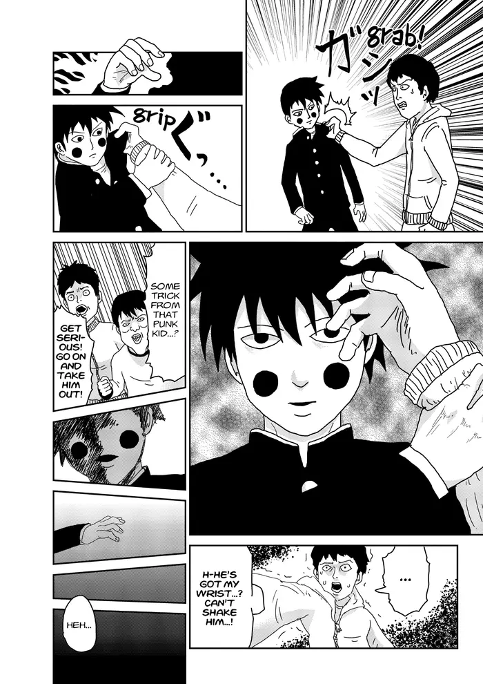 Mob Psycho 100 Chapter 26 image 14_optimized